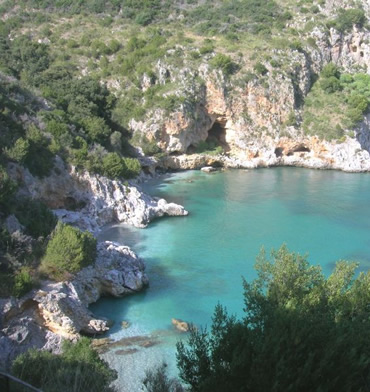 Excursions Sapri, Sapri harbor, piers for boats, hauling and various. marina harbor sapri, policastro