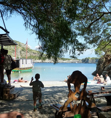 Excursions Sapri, Sapri harbor, piers for boats, hauling and various. marina harbor sapri, policastro