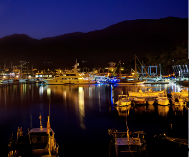 Diving excursions on boat Sapri, port of Sapri, Cilento excursions